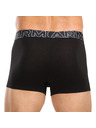 Under Armour Pánské boxerky Under Armour M UA Perf Cotton 3in (3ks)