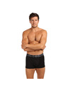 Under Armour Pánské boxerky Under Armour M UA Perf Cotton 3in (3ks)