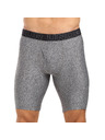 Under Armour Pánské boxerky Under Armour M UA Perf Tech 9in (3ks)
