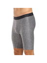 Under Armour Pánské boxerky Under Armour M UA Perf Tech 9in (3ks)