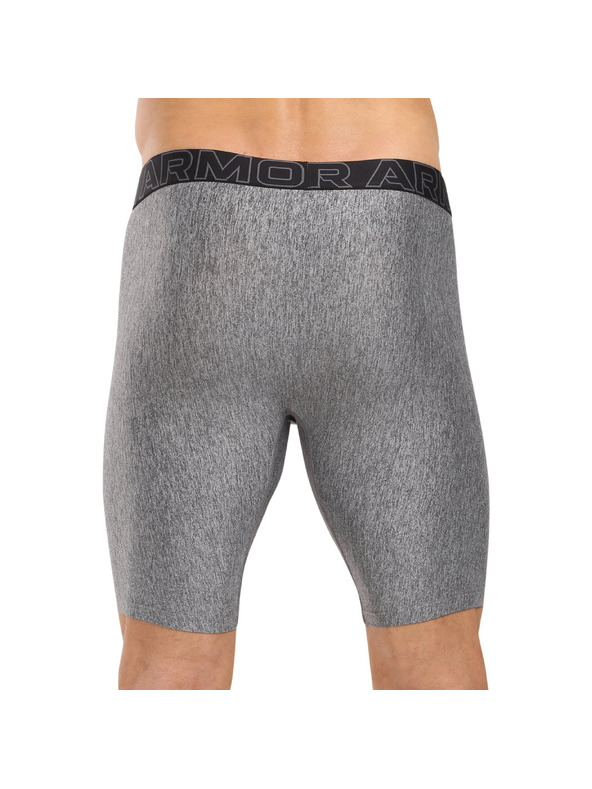 Under Armour Pánské boxerky Under Armour M UA Perf Tech 9in (3ks)