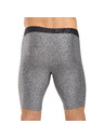 Under Armour Pánské boxerky Under Armour M UA Perf Tech 9in (3ks)