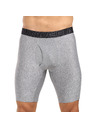 Under Armour Pánské boxerky Under Armour M UA Perf Tech 9in (3ks)