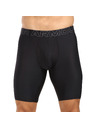 Under Armour Pánské boxerky Under Armour M UA Perf Tech 9in (3ks)