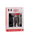 Under Armour Pánské boxerky Under Armour M UA Perf Tech 9in (3ks)
