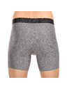 Under Armour Pánské boxerky Under Armour M UA Perf Tech 6in (3ks)