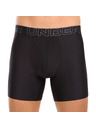 Under Armour Pánské boxerky Under Armour M UA Perf Tech 6in (3ks)