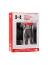 Under Armour Pánské boxerky Under Armour M UA Perf Tech 6in (3ks)
