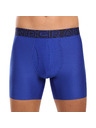 Under Armour Pánské boxerky Under Armour M UA Perf Tech 6in (3ks)