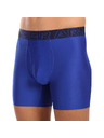 Under Armour Pánské boxerky Under Armour M UA Perf Tech 6in (3ks)
