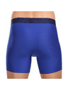 Under Armour Pánské boxerky Under Armour M UA Perf Tech 6in (3ks)