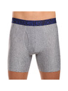Under Armour Pánské boxerky Under Armour M UA Perf Tech 6in (3ks)