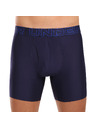 Under Armour Pánské boxerky Under Armour M UA Perf Tech 6in (3ks)