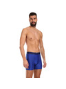 Under Armour Pánské boxerky Under Armour M UA Perf Tech 6in (3ks)