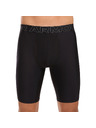 Under Armour Pánské boxerky Under Armour M UA Perf Tech Nov 9in (3ks)