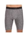Under Armour Pánské boxerky Under Armour M UA Perf Tech Nov 9in (3ks)
