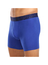 Under Armour Pánské boxerky Under Armour M UA Perf Cotton 6in (3ks)