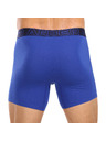 Under Armour Pánské boxerky Under Armour M UA Perf Cotton 6in (3ks)