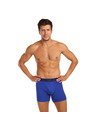 Under Armour Pánské boxerky Under Armour M UA Perf Cotton 6in (3ks)