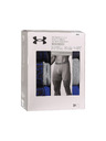 Under Armour Pánské boxerky Under Armour M UA Perf Cotton 6in (3ks)