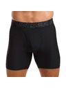 Under Armour Pánské boxerky Under Armour M UA Perf Tech Mesh 6in (3ks)