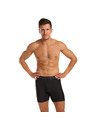 Under Armour Pánské boxerky Under Armour M UA Perf Tech Mesh 6in (3ks)
