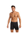 Under Armour Pánské boxerky Under Armour M UA Perf Tech Mesh 6in (3ks)