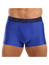 Under Armour Pánské boxerky Under Armour M UA Perf Tech 3in (3ks)
