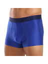Under Armour Pánské boxerky Under Armour M UA Perf Tech 3in (3ks)
