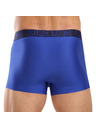 Under Armour Pánské boxerky Under Armour M UA Perf Tech 3in (3ks)