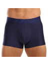 Under Armour Pánské boxerky Under Armour M UA Perf Tech 3in (3ks)