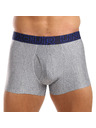Under Armour Pánské boxerky Under Armour M UA Perf Tech 3in (3ks)