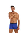 Under Armour Pánské boxerky Under Armour M UA Perf Tech 3in (3ks)
