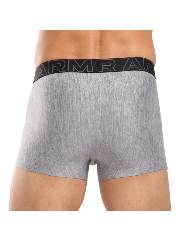 Under Armour Pánské boxerky Under Armour M UA Perf Tech 3in (3ks)