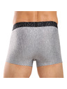 Under Armour Pánské boxerky Under Armour M UA Perf Tech 3in (3ks)