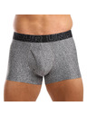 Under Armour Pánské boxerky Under Armour M UA Perf Tech 3in (3ks)