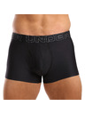 Under Armour Pánské boxerky Under Armour M UA Perf Tech 3in (3ks)