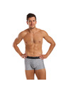 Under Armour Pánské boxerky Under Armour M UA Perf Tech 3in (3ks)