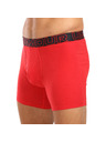 Under Armour Pánské boxerky Under Armour M UA Perf Cotton 6in (3ks)