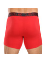 Under Armour Pánské boxerky Under Armour M UA Perf Cotton 6in (3ks)
