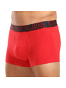 Under Armour Pánské boxerky Under Armour M UA Perf Cotton 3in (3ks)