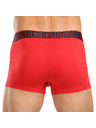 Under Armour Pánské boxerky Under Armour M UA Perf Cotton 3in (3ks)