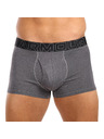 Under Armour Pánské boxerky Under Armour M UA Perf Cotton 3in (3ks)