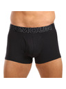 Under Armour Pánské boxerky Under Armour M UA Perf Cotton 3in (3ks)