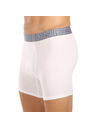 Under Armour Pánské boxerky Under Armour M UA Perf Cotton 6in (3ks)