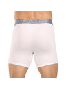 Under Armour Pánské boxerky Under Armour M UA Perf Cotton 6in (3ks)