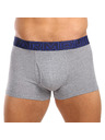 Under Armour Pánské boxerky Under Armour M UA Perf Cotton 3in (3ks)