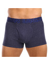 Under Armour Pánské boxerky Under Armour M UA Perf Cotton 3in (3ks)