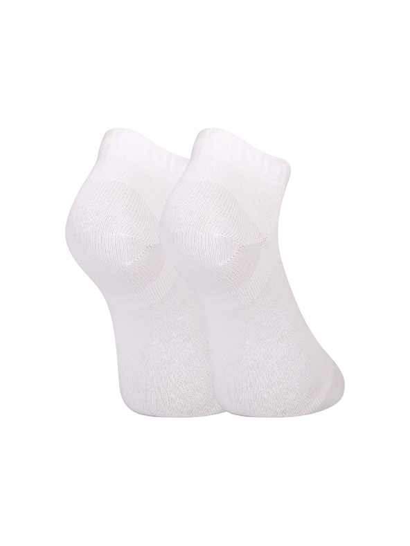 Under Armour Unisexové ponožky Under Armour Unisex UA Essential Low (6 párů)