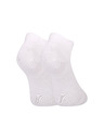 Under Armour Unisexové ponožky Under Armour Unisex UA Essential Low (6 párů)